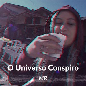 O Universo Conspiro