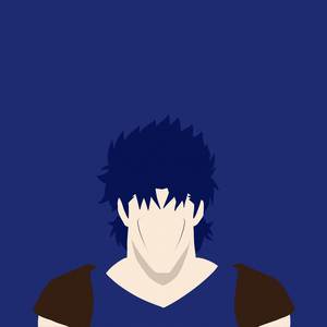 Jonathan (Jojo's Bizarre Adventure Lofi)