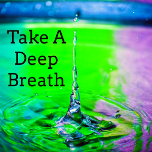 Music Therapy at Home