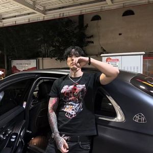 【free】“以下犯上”sasioverlxrd X 人声采样 孟菲斯 type beat