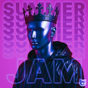 Summer Jam (Techno Mix)