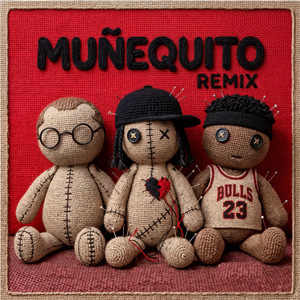 Muñequito (Remix)
