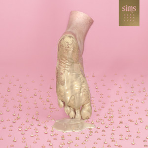 Shaking In My Sheets