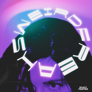 Причинять боль