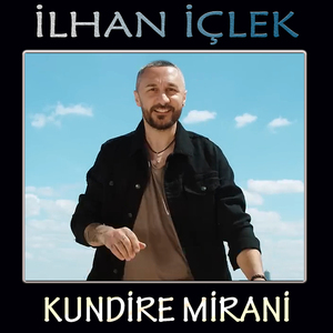 Kundire Mirani