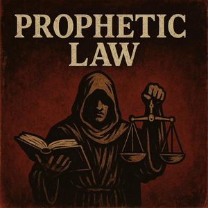 Prophetic Law