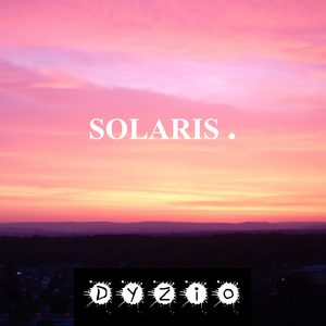 SOLARIS.