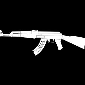 Reload