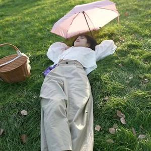 最熟悉的陌生人2