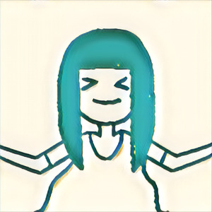 你还要我怎样（Cover 薛之谦）