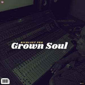 SoulGood