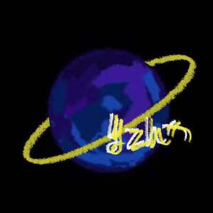 IMG_5539-提取音频_DIY1