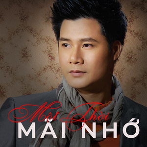 Gió Bay Trên Đồi