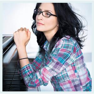 手紙 〜拝啓　十五の君へ〜-strings version-