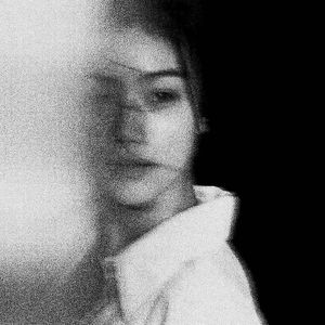 因果旋律（DJ版）