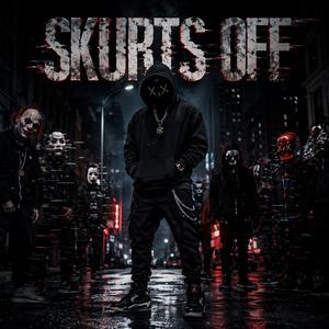 Skurts Off