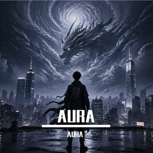 AURA