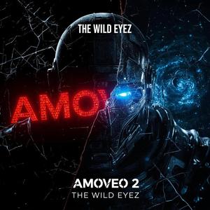 AMOVEO 2 (Radio Edit)
