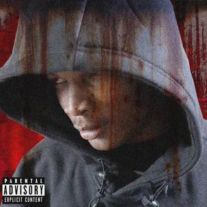 My Tradition (feat. KG, Ty Muney, Lil Squeak & SoLiveSeth)