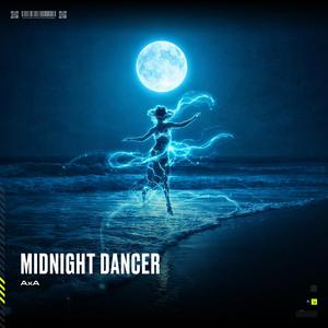 Midnight Dancer