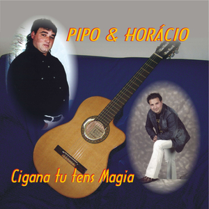 Dança para Mim