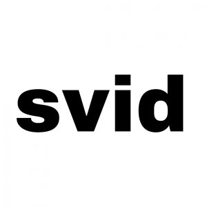 Svid