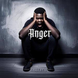 Anger (feat. Tookie)