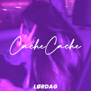 CacheCache
