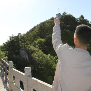 春风十里（烟嗓版）