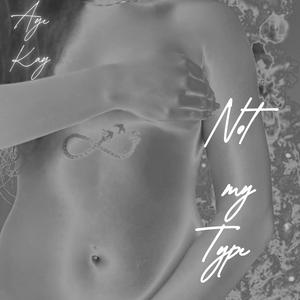 Not My Type
