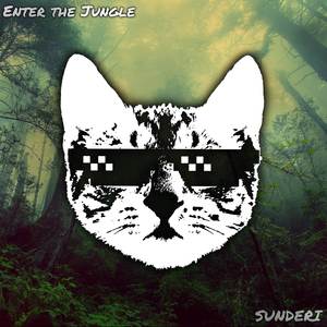 Enter the Jungle