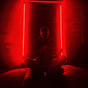 Де ми літаємо