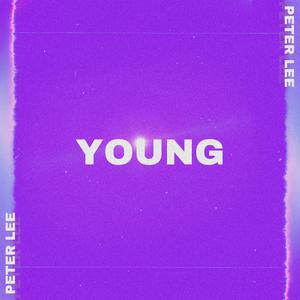 Young