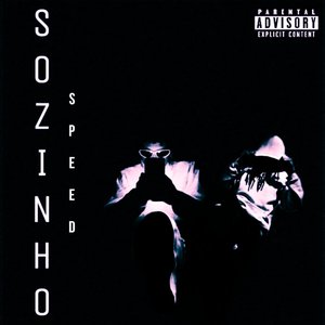 Sozinho (Speed)