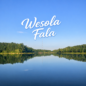 Wesola Fala