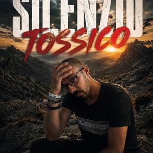Silenzio Tossico