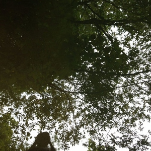 you don't wana fw someone like me (prod. cxld blxxd)