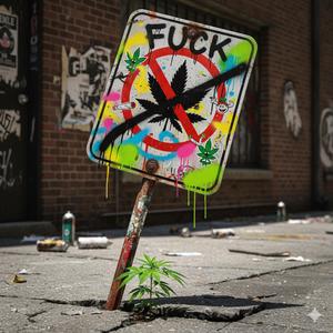 rescatado (feat. eliazzz)