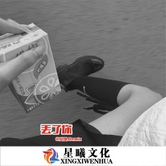 只宠你一人 (DJ版)