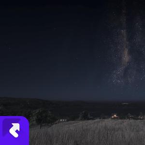 摇曳的风铃 (现场)