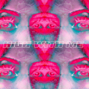 High With Me