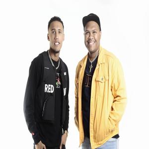 Padkaart (feat. LK)