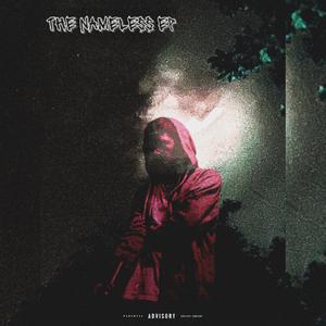 IsItEnough? (feat. MostHated)