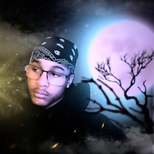 LOVE ME LIKE A HABIT