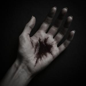 ฉันจะอยู่เพื่อใคร