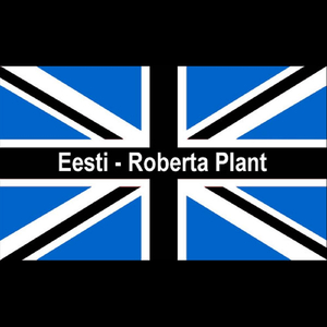 Estonia