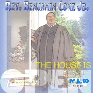 23rd Psalms For the 21st Century (Psalms 23)