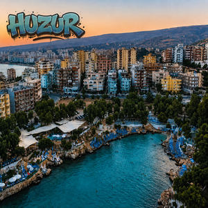 Huzur