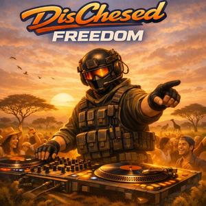Freedom