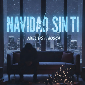 Navidad Sin Ti